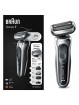 Braun Series 7 Rechargeable Electric Shaver 70-S4862cs-1
