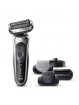 Braun Series 7 Rechargeable Electric Shaver 70-S4862cs-3