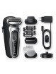 Braun Series 7 Rechargeable Electric Shaver 70-S4862cs-5