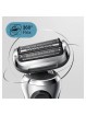 Braun Series 7 Rechargeable Electric Shaver 70-S4862cs-6