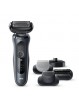 Braun Series 6 Rechargeable Electric Shaver 60-N4862cs-3
