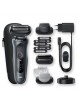 Braun Series 6 Rechargeable Electric Shaver 60-N4862cs-4