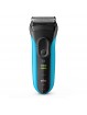 Electric Shaver Braun Series 3 3010s Wet & Dry-1