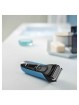 Electric Shaver Braun Series 3 3010s Wet & Dry-6