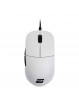 Mouse da Gaming Endgame Gear XM1-2