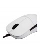 Mouse da Gaming Endgame Gear XM1-3