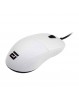 Mouse da Gaming Endgame Gear XM1-1