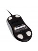 Endgame Gear XM1 Gaming Mouse-5