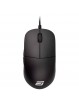 Endgame Gear XM1 Gaming Mouse-2