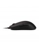 Mouse da Gaming Endgame Gear XM1-4