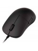 Mouse da Gaming Endgame Gear XM1-3