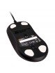 Mouse da Gaming Endgame Gear XM1-5