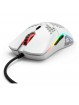 Mouse Glorious PC Gaming Race Model O-3