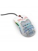 Glorious PC Gaming Mouse Race Model O-2