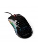 Mouse Glorious PC Gaming Race Model O-2