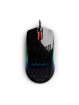 Glorious PC Gaming Mouse Race Model O-1