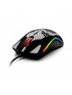 Glorious PC Gaming Mouse Race Model O-3
