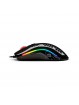 Glorious PC Gaming Mouse Race Model O-4