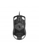Mouse Glorious PC Gaming Race Model O-5
