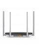 Mercusys AC12 Wifi Routers-3