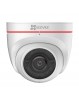 Ezviz C4W Outdoor Wi-Fi Security Camera-0