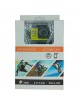 SJ1000 Waterproof Sports Camera-0