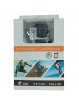SJ1000 Waterproof Sports Camera-0
