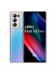 OPPO Find X3 Neo 5G Version Globale-1