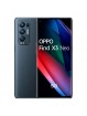 OPPO Find X3 Neo 5G Versión Global-1