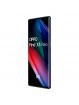 OPPO Find X3 Neo 5G Versione Internazionale-2