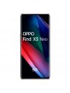 OPPO Find X3 Neo 5G Versione Internazionale-2