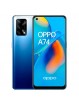 OPPO A74 Global Version-0