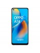 OPPO A74 Global Version-1