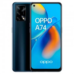 OPPO A74 Version Globale