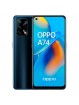 OPPO A74 Global Version-0