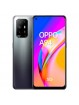 OPPO A94 5G Global Version-1