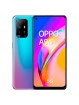OPPO A94 5G Global Version-1