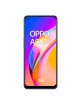 OPPO A94 5G Global Version-2