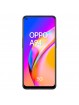 OPPO A94 5G Version Globale-2