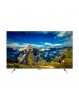 Metz Smart TV 55" LED UHD Android TV-1