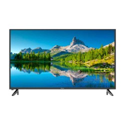 Metz Smart TV 42" LED FHD Android TV