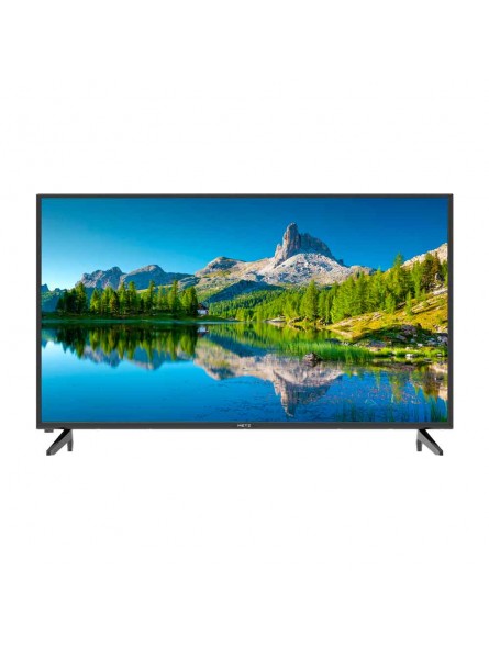 Metz Smart TV 42" LED FHD Android TV-ppal