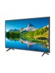 Metz Smart TV 42" LED FHD Android TV-1