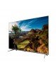 Metz Smart TV 32" LED HD Android TV-2