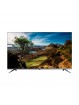 Metz Smart TV 32" LED HD Android TV-0