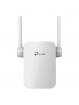Estensore Wi-Fi TP-Link RE305 Ricondizionato-1