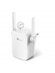 Extensor de Cobertura Wi-Fi TP-Link RE305 Reacondicionado-1