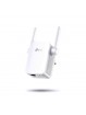 Extensor de Cobertura Wi-Fi TP-Link RE305 Reacondicionado-3