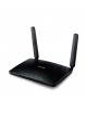 Dual Band Wireless 4G LTE Router TP-Link Archer MR200 - Refurbished-0