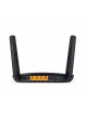 Dual Band Wireless 4G LTE Router TP-Link Archer MR200 - Refurbished-1